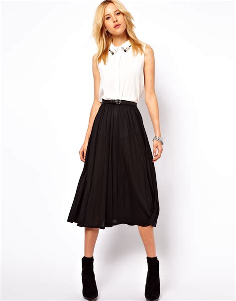 asos skirts|asos women's skirt.